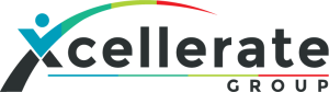 Xcellerate Group